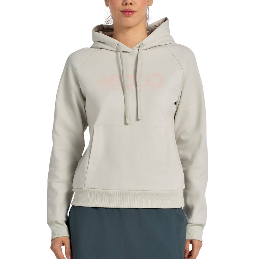 Wala Sudaderas +8000 Sudadera Corali