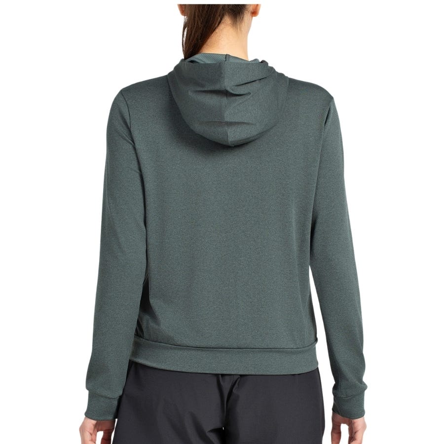 Wala Sudaderas +8000 Sudadera Vermax