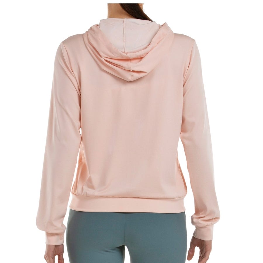 Wala Sudaderas +8000 Sudadera Vermax