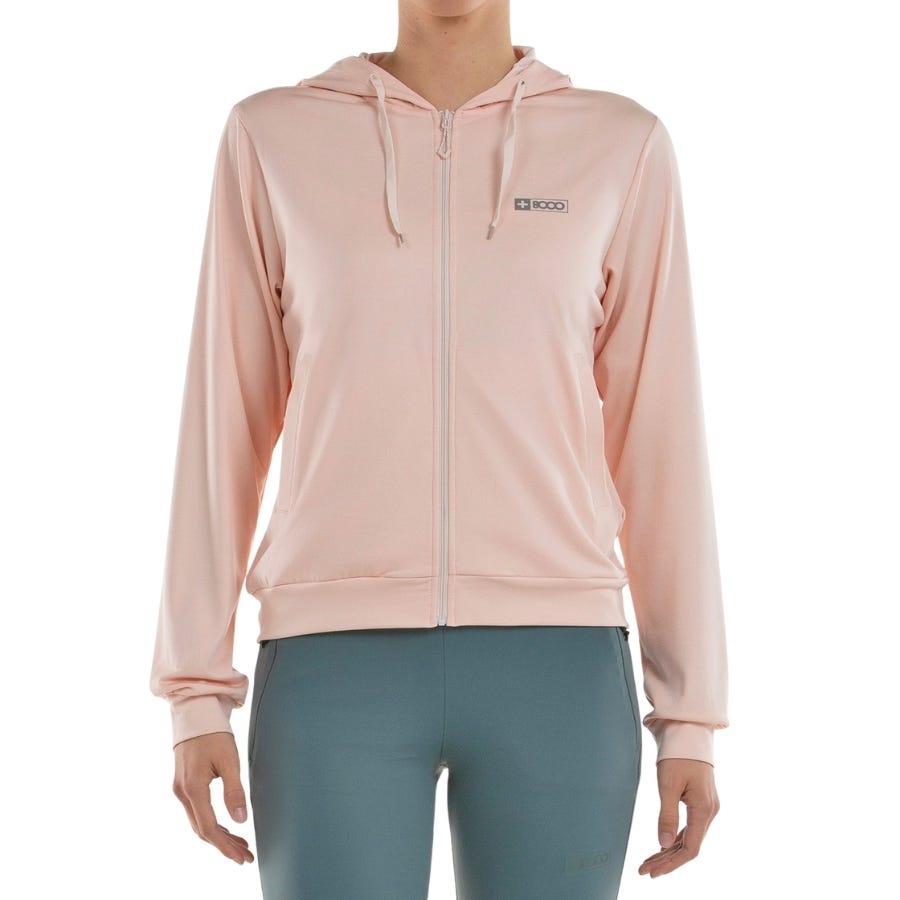 Wala Sudaderas +8000 Sudadera Vermax