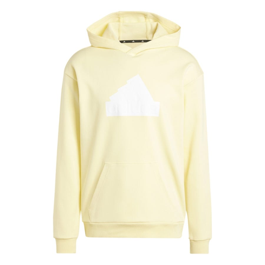 wala Sudaderas Adidas M Fi Bos Hd Almyel