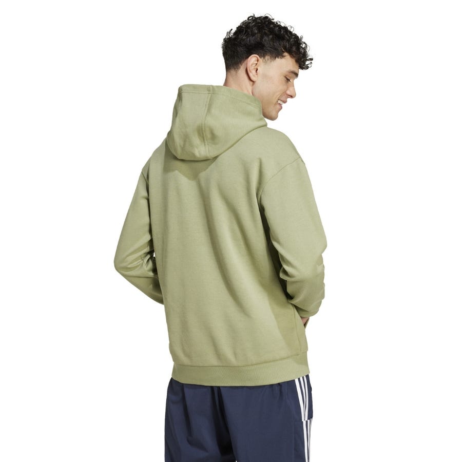 Wala Sudaderas Adidas M Fi Bos Hd Tengrn