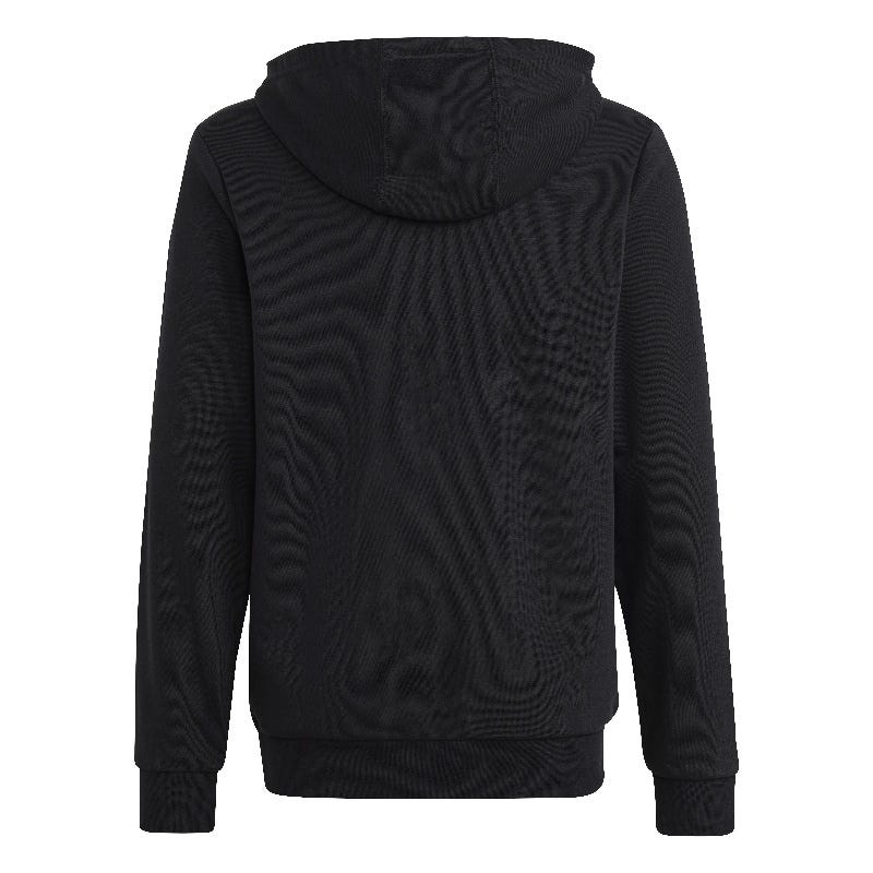 Wala Sudaderas Adidas U Bl Hoodie