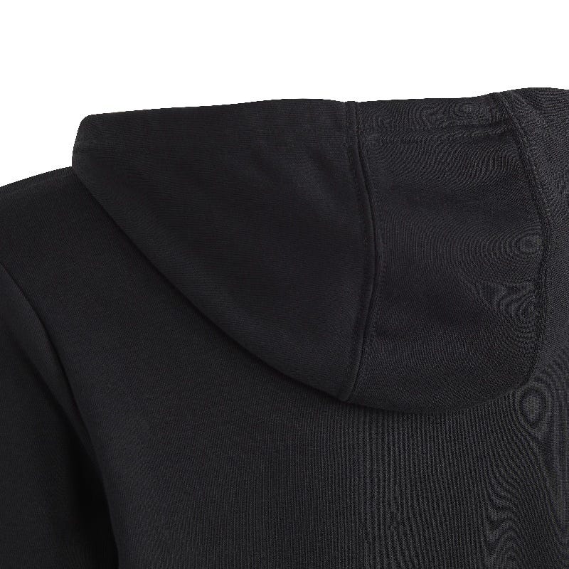 Wala Sudaderas Adidas U Bl Hoodie