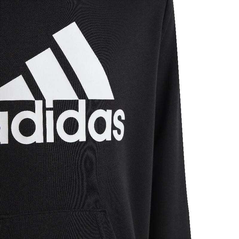 Wala Sudaderas Adidas U Bl Hoodie