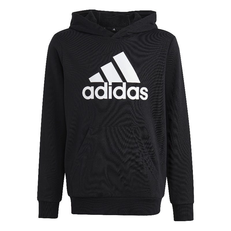 wala Sudaderas Adidas U Bl Hoodie