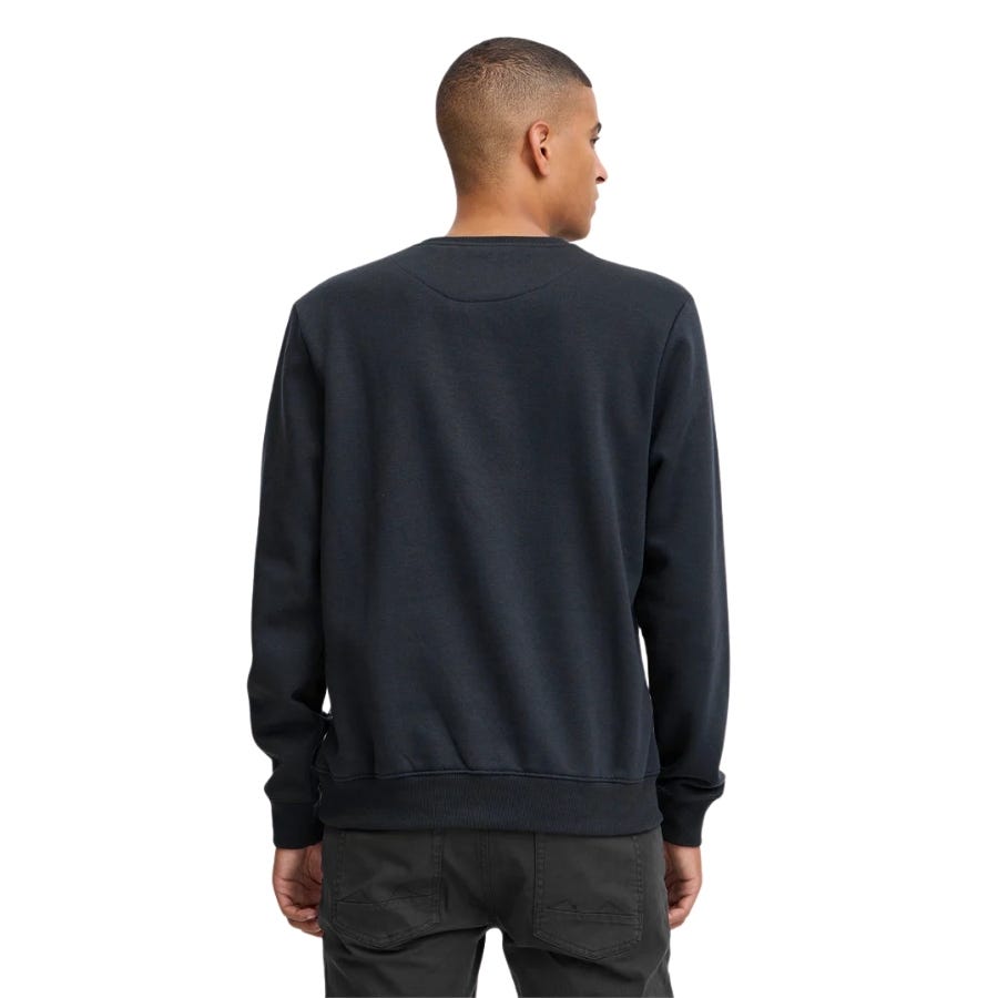 Wala Sudaderas Blend 20717354