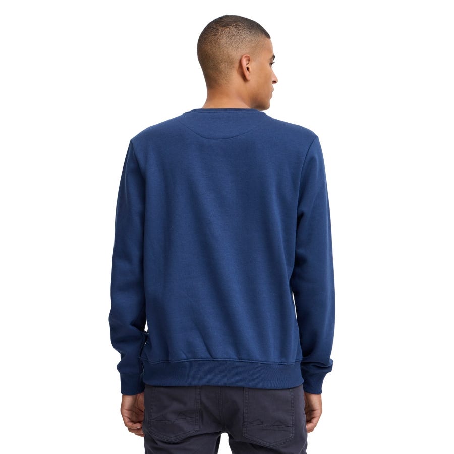 Wala Sudaderas Blend 20717354