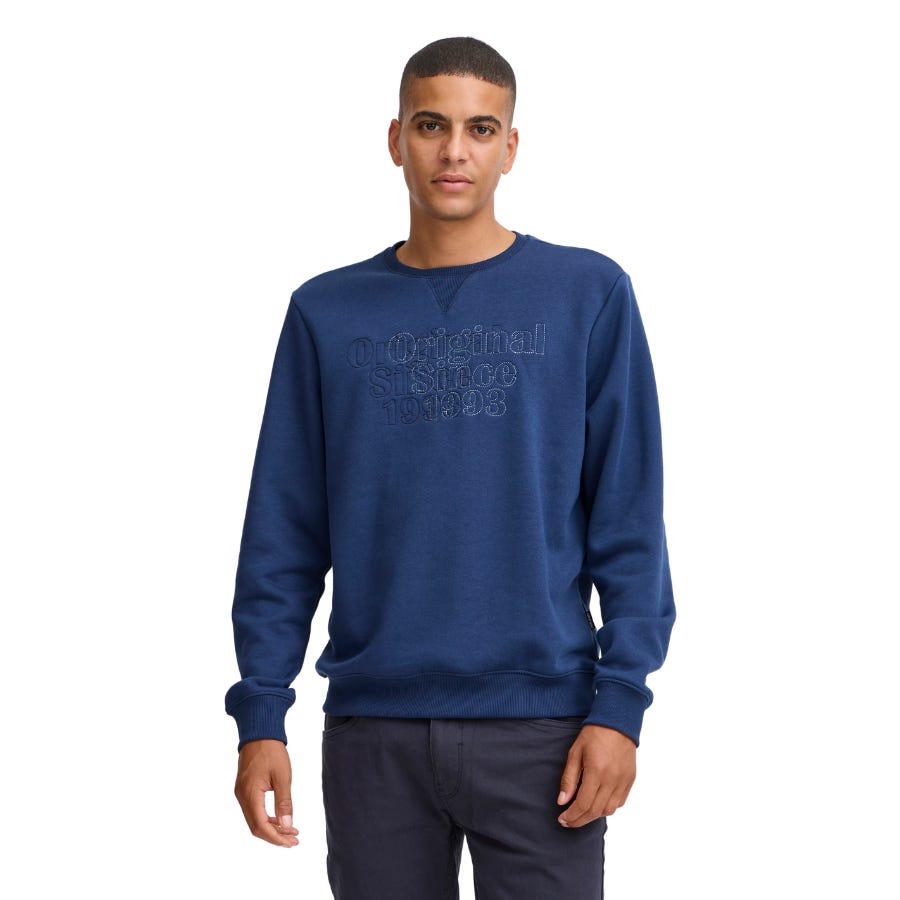 wala Sudaderas Blend 20717354