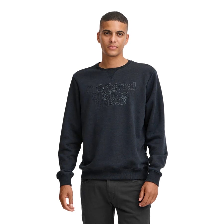 wala Sudaderas Blend 20717354