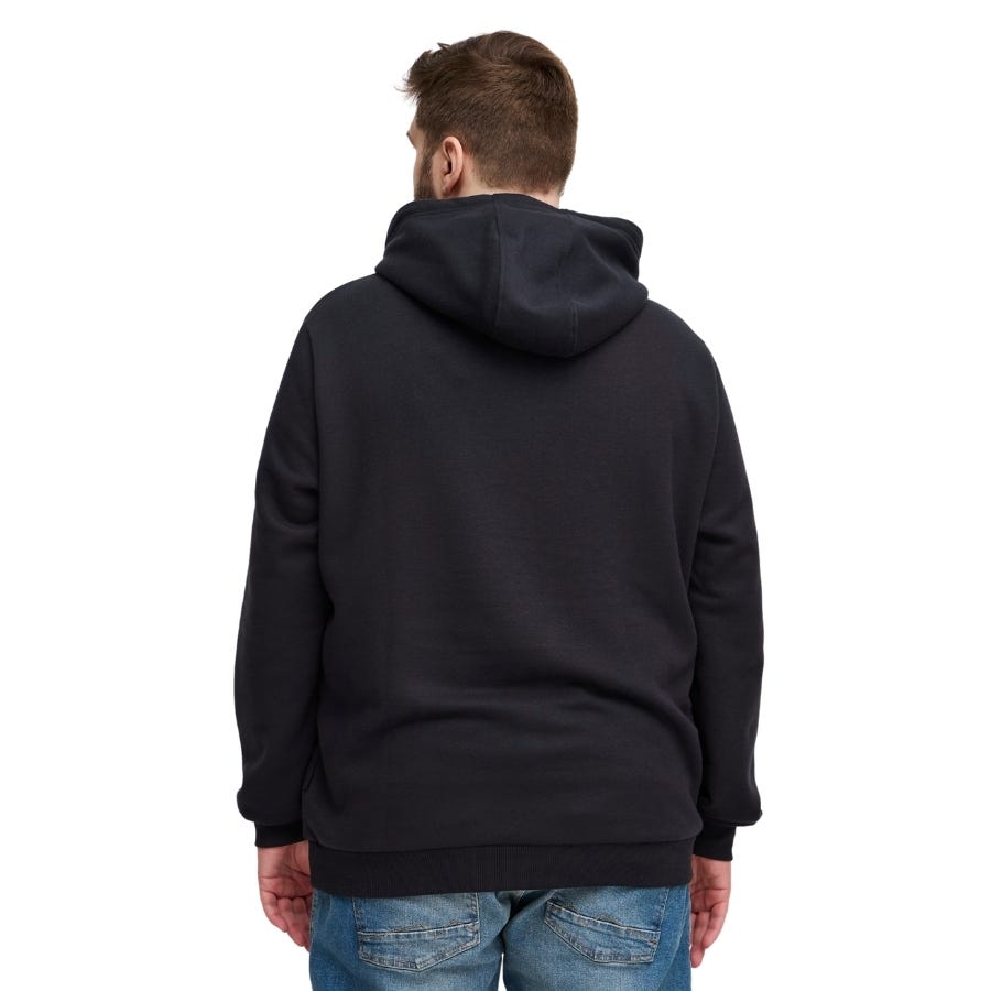 Wala Sudaderas Blend Sweatshirt