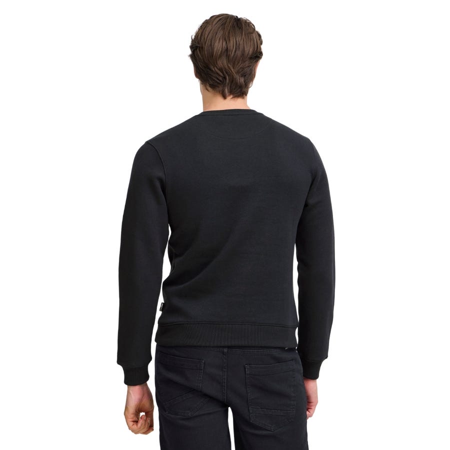 Wala Sudaderas Blend Sweatshirt