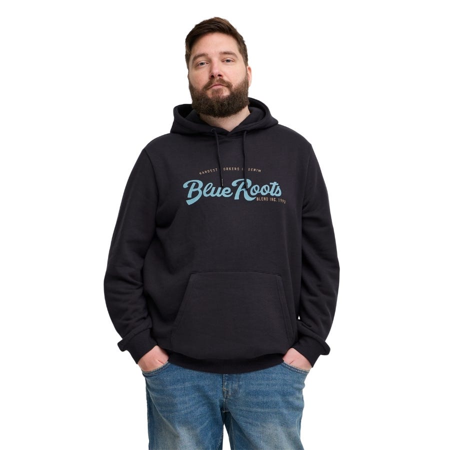 wala Sudaderas Blend Sweatshirt