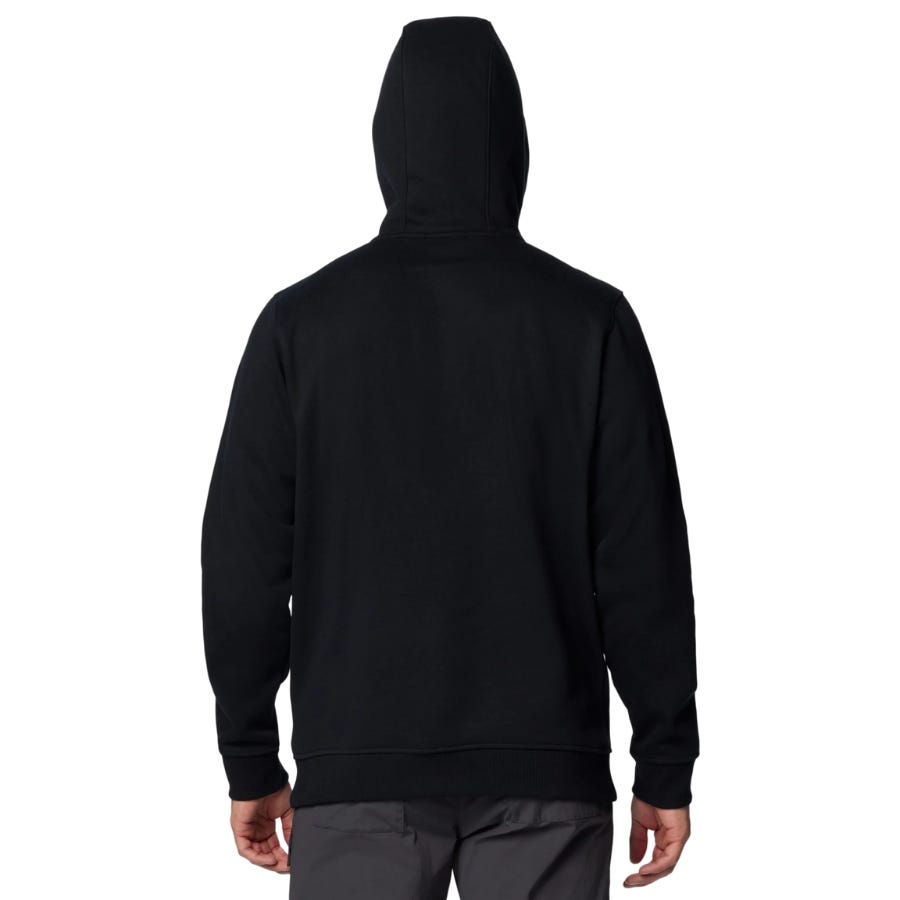 Wala Sudaderas Columbia Meridian Creek™ Hoodie