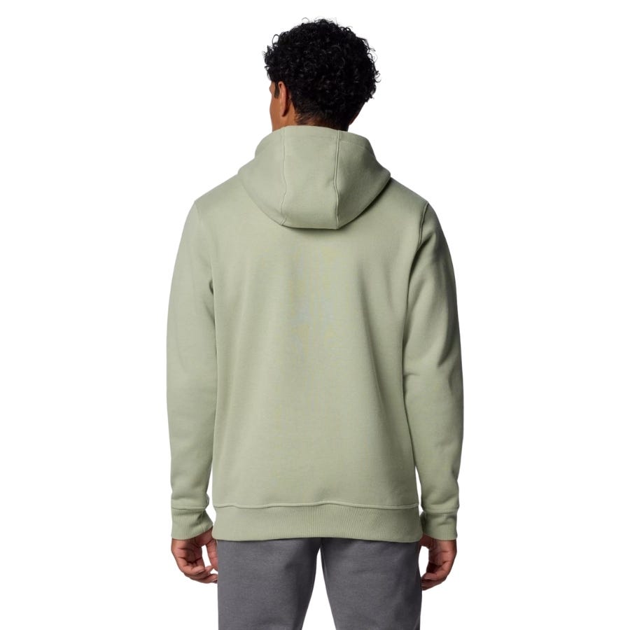 Wala Sudaderas Columbia Meridian Creek™ Hoodie