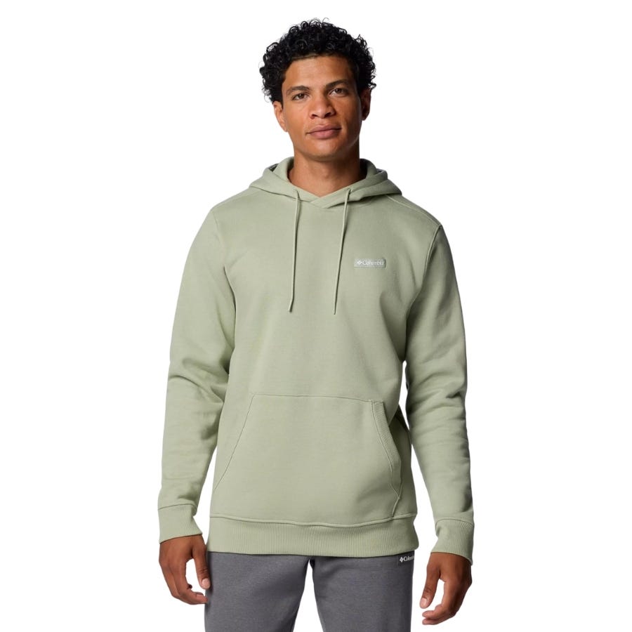 wala Sudaderas Columbia Meridian Creek™ Hoodie