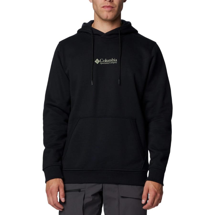 wala Sudaderas Columbia Meridian Creek™ Hoodie