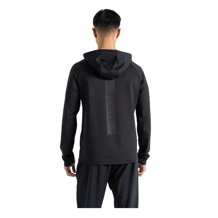 Wala Sudaderas Dare2b Sprinted Hoodie