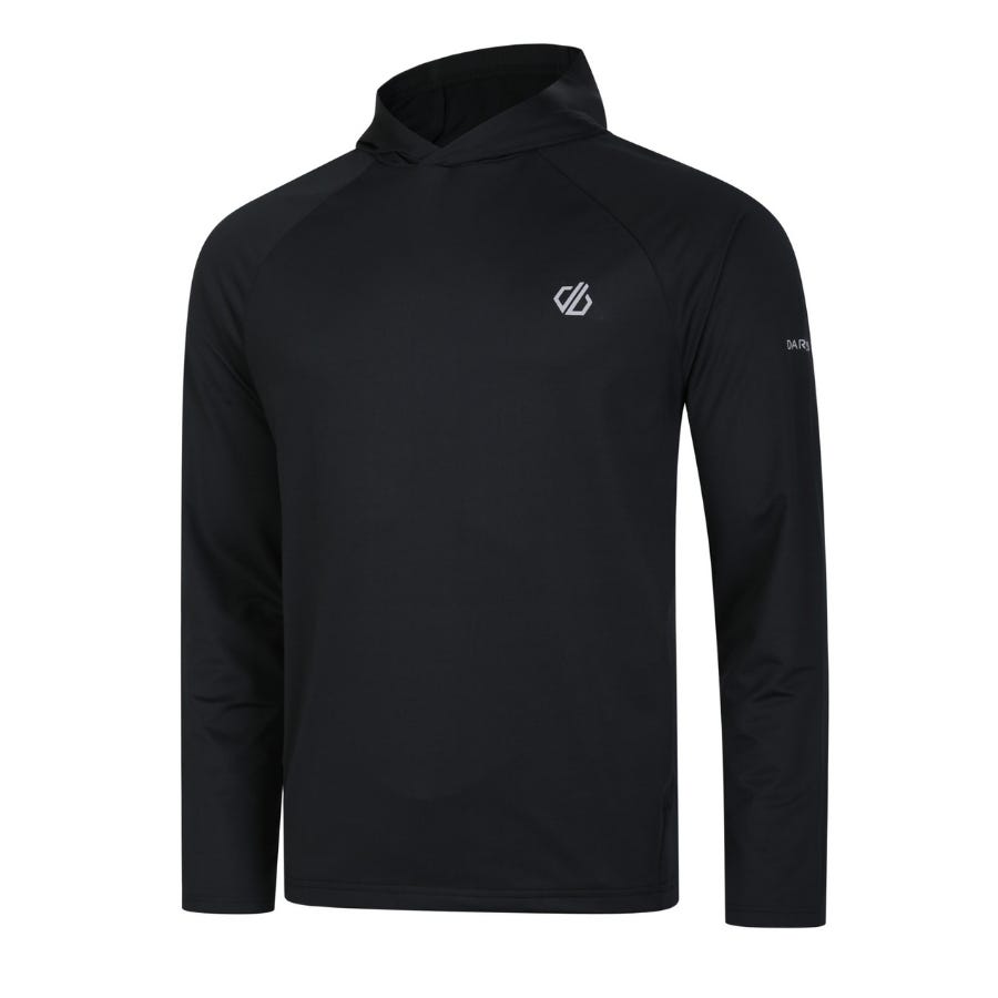 Wala Sudaderas Dare2b Sprinted Hoodie