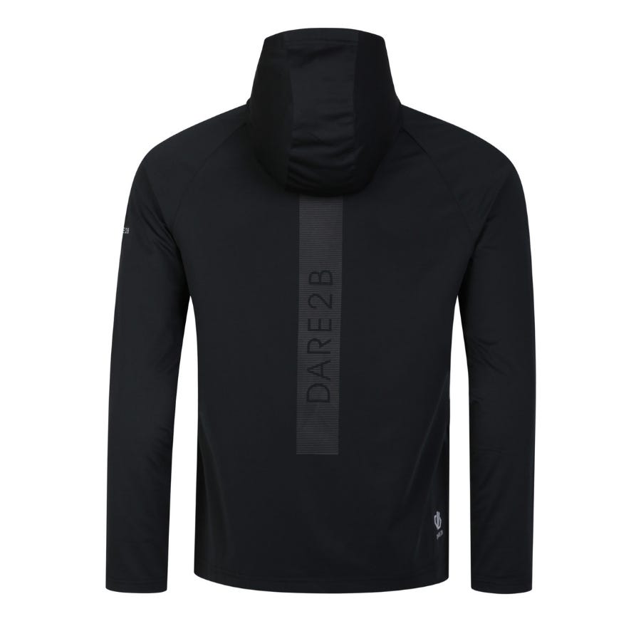 Wala Sudaderas Dare2b Sprinted Hoodie