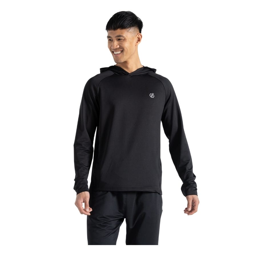 wala Sudaderas Dare2b Sprinted Hoodie