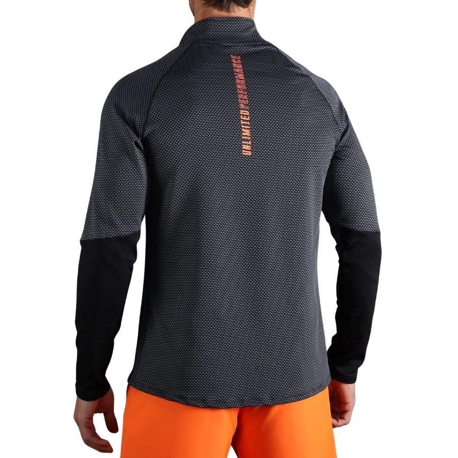 Wala Sudaderas Endless Epic II