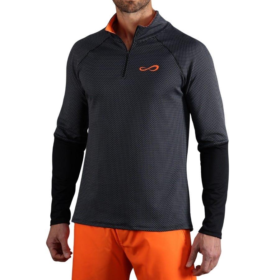 wala Sudaderas Endless Epic II