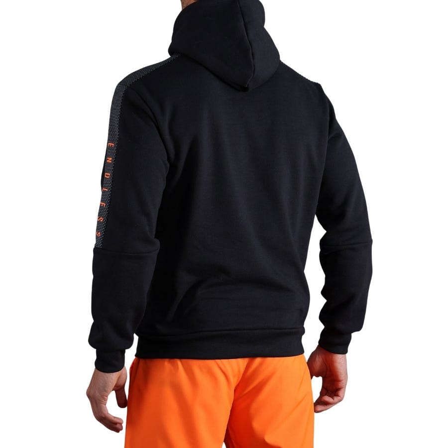 Wala Sudaderas Endless Rush II