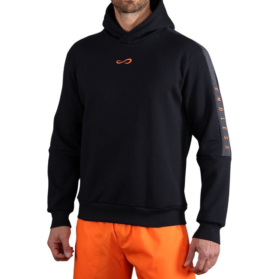 wala Sudaderas Endless Rush II