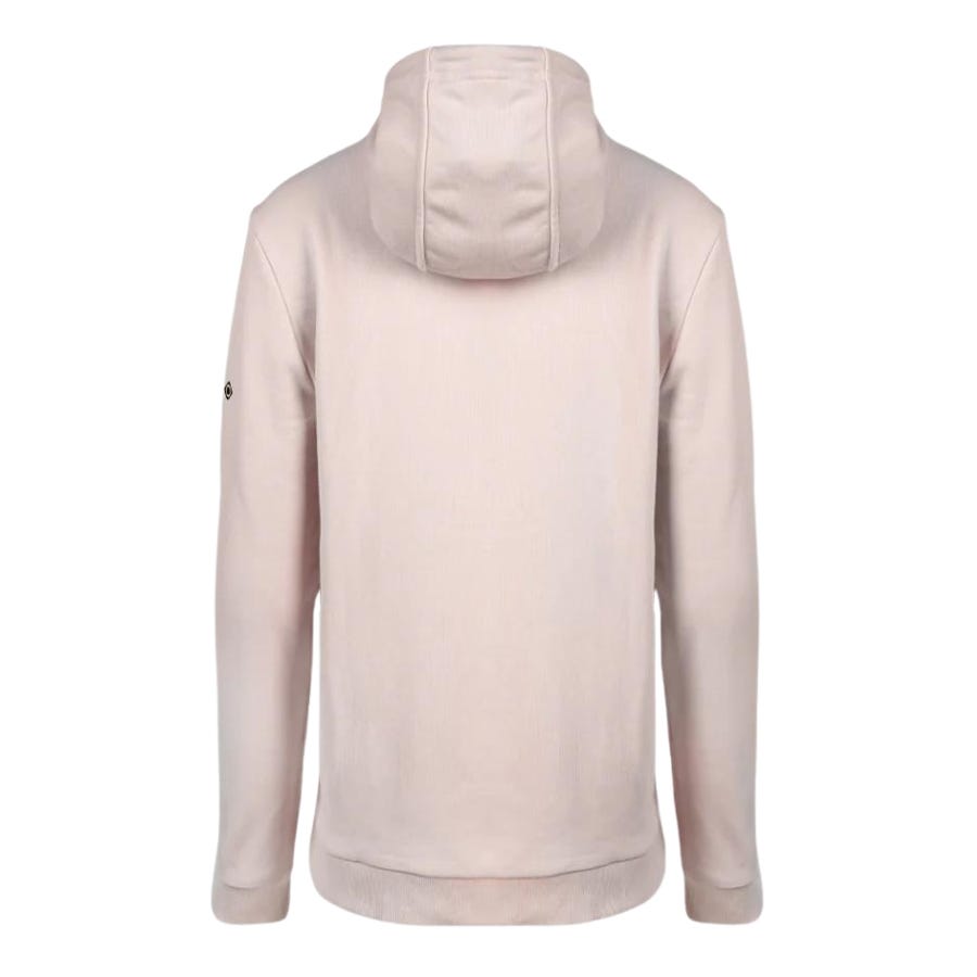 Wala Sudaderas Izas ARASIL