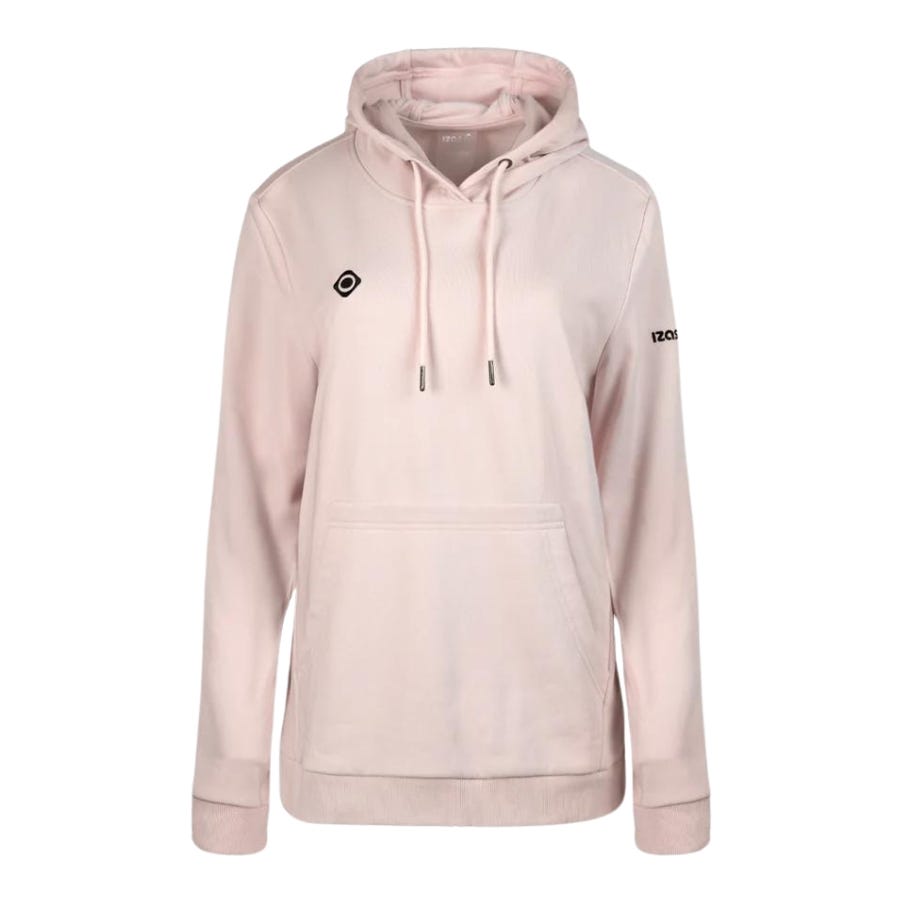 wala Sudaderas Izas ARASIL