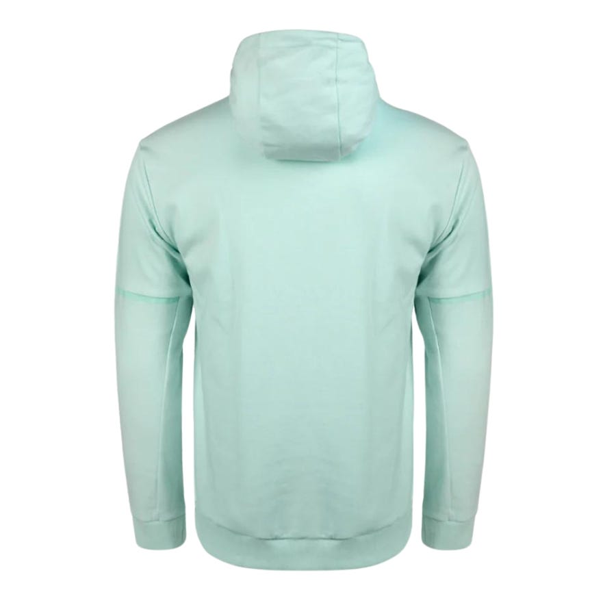 Wala Sudaderas Izas BISCAR