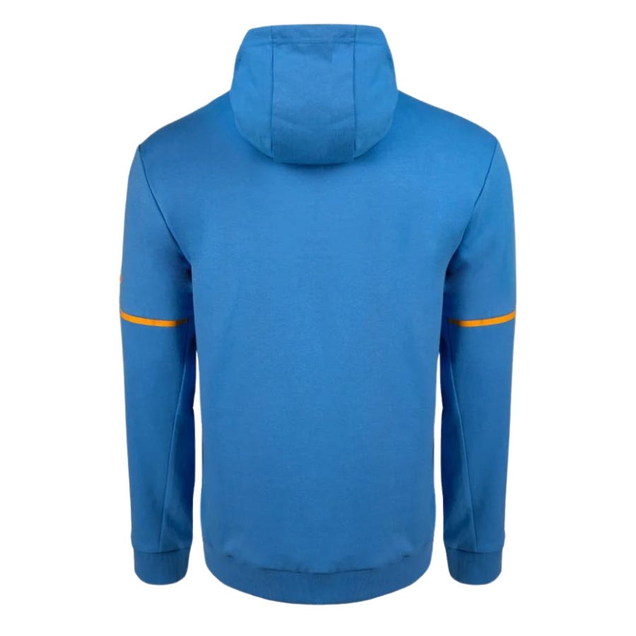 Wala Sudaderas Izas BISCAR