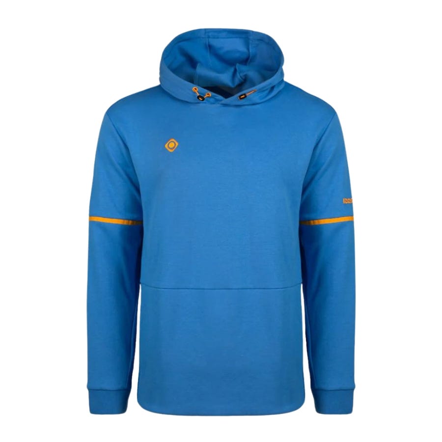 wala Sudaderas Izas BISCAR