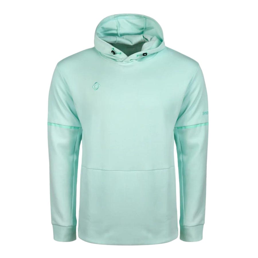 wala Sudaderas Izas BISCAR