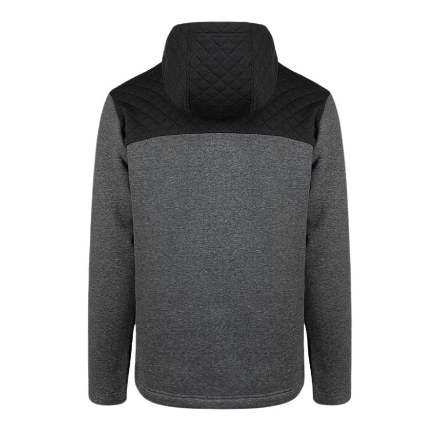 Wala Sudaderas Izas CASAL