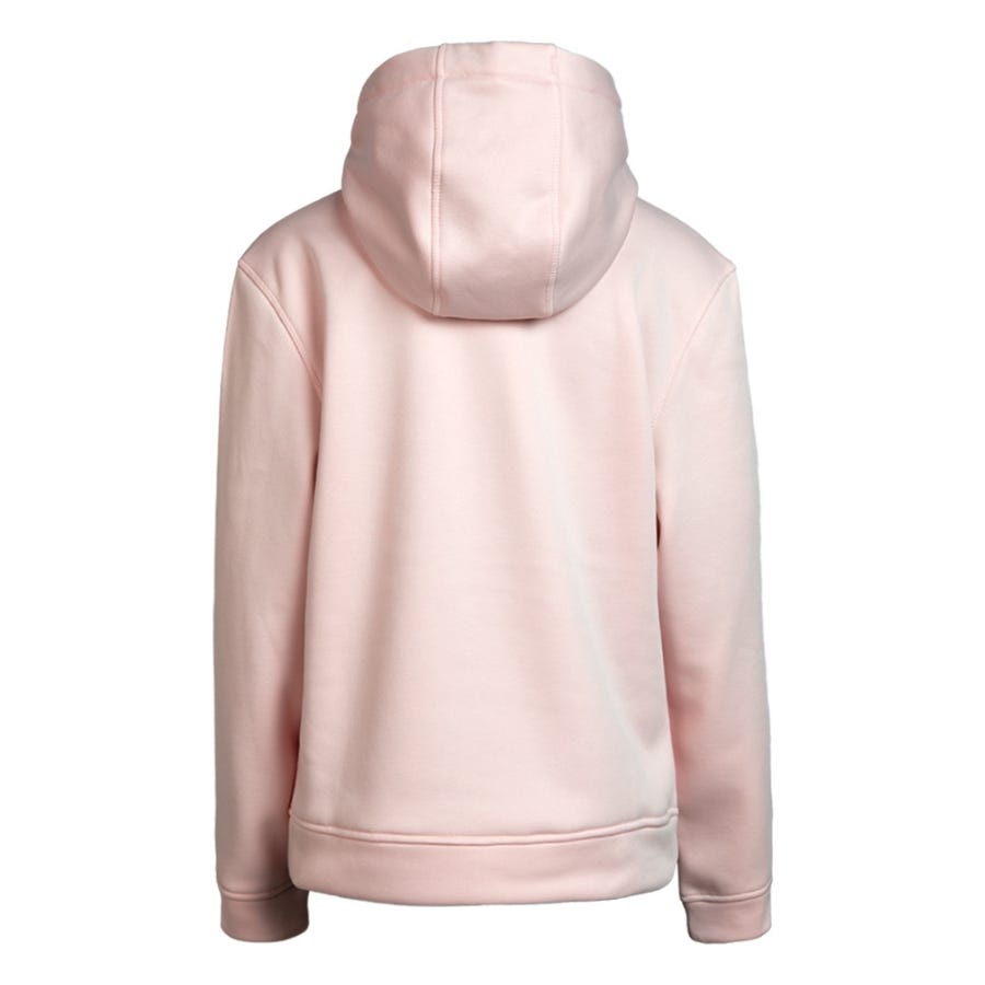 Wala Sudaderas Izas DUERO K V3