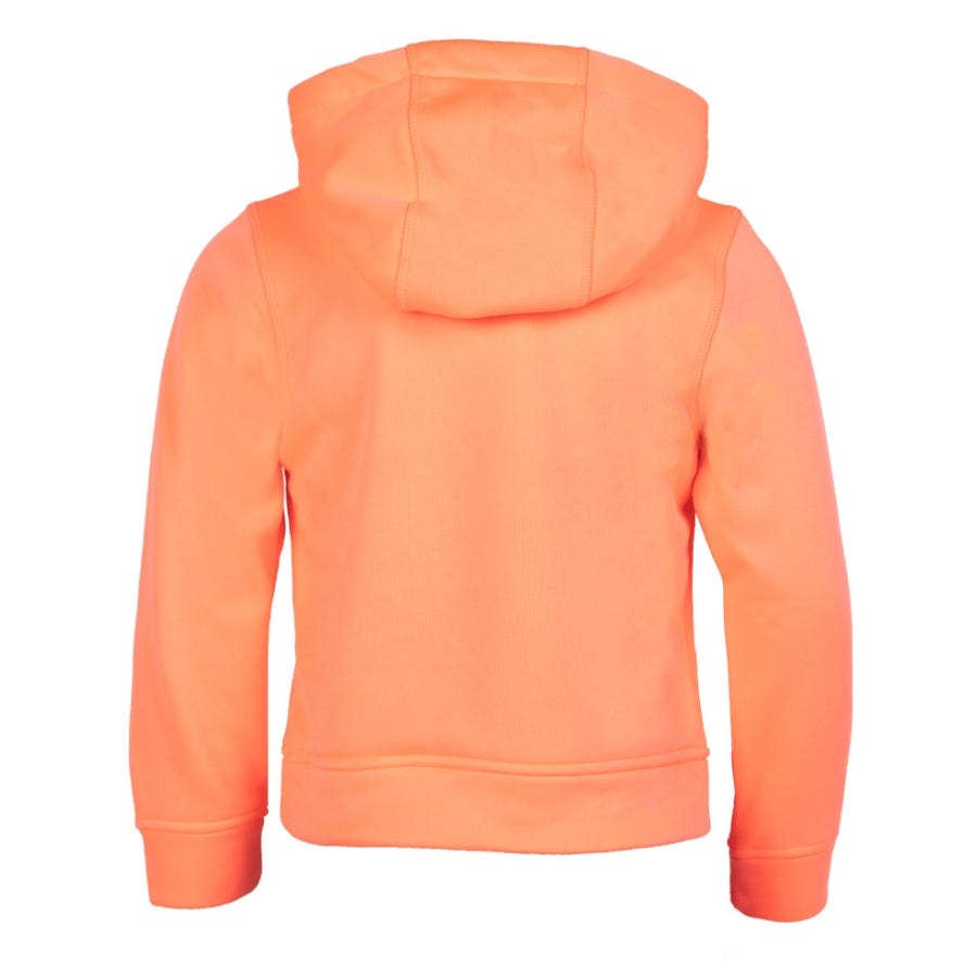 Wala Sudaderas Izas DUERO K V3