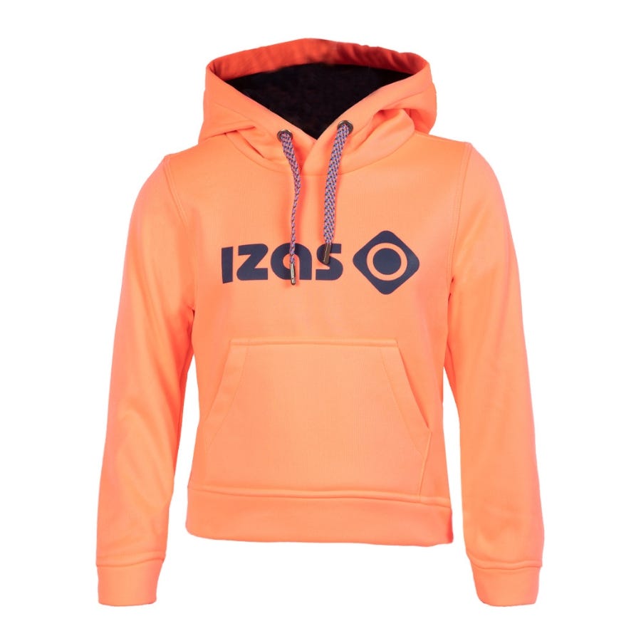 wala Sudaderas Izas DUERO K V3