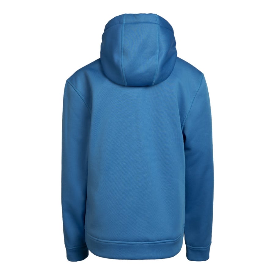 Wala Sudaderas Izas DUERO K V3