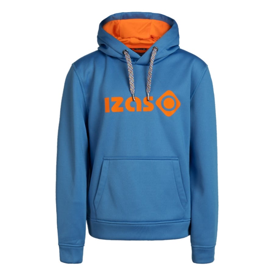 wala Sudaderas Izas DUERO K V3