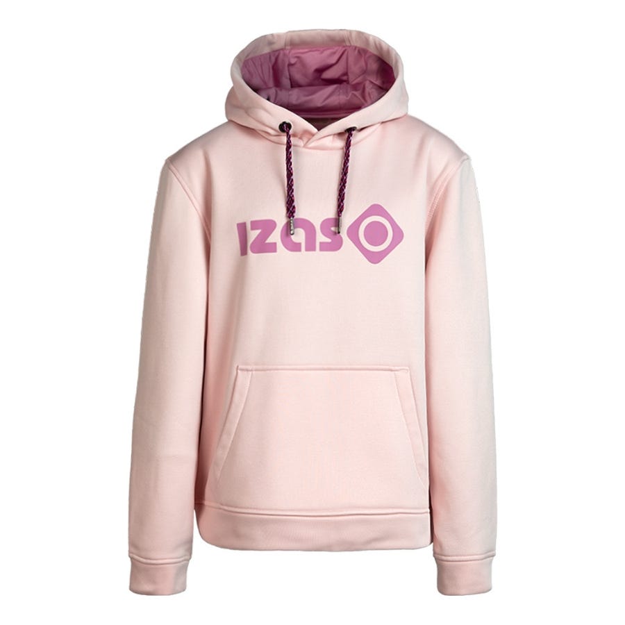 wala Sudaderas Izas DUERO K V3