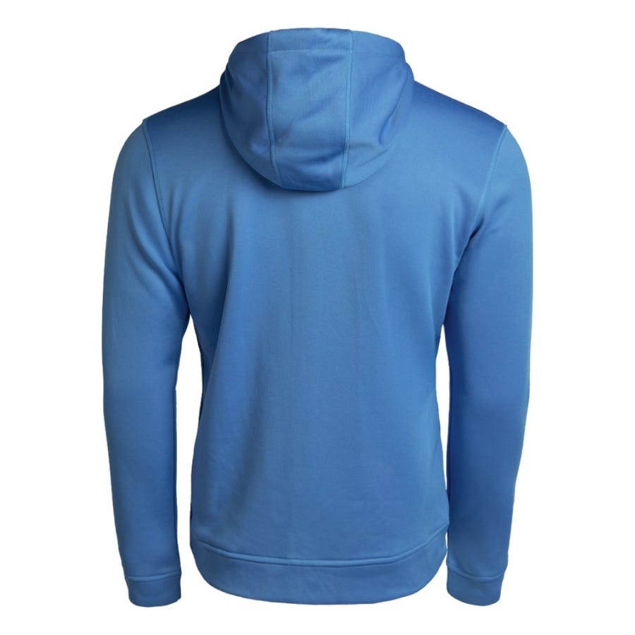 Wala Sudaderas Izas DUERO M