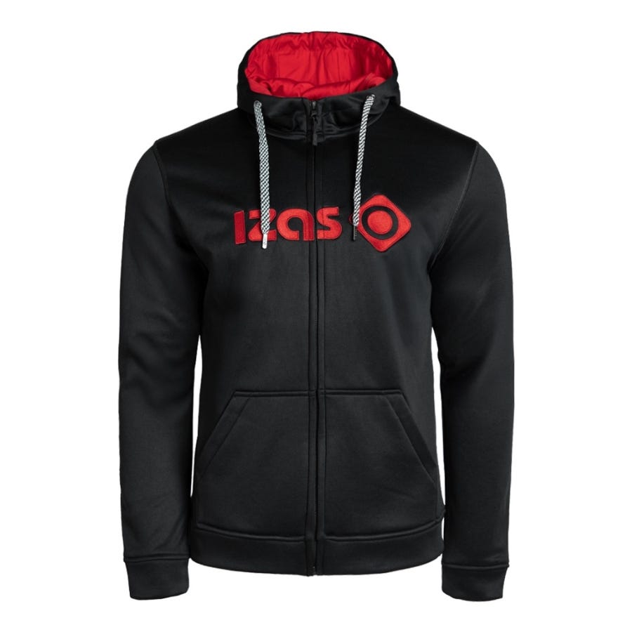 Wala Sudaderas Izas DUERO M