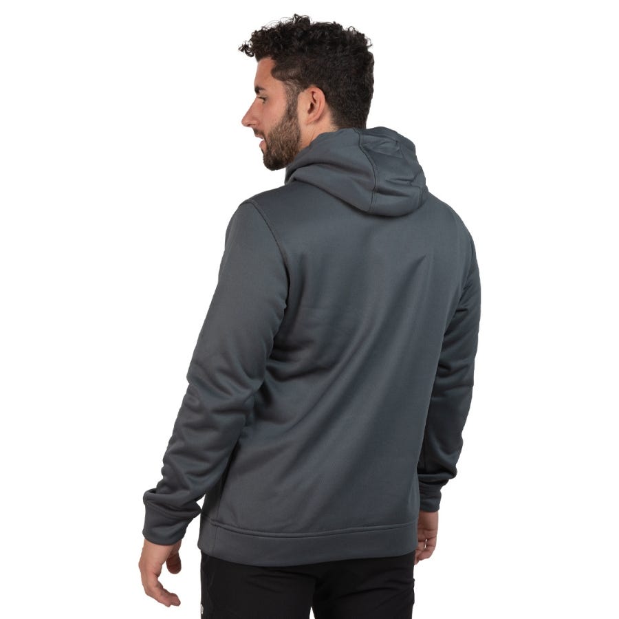 Wala Sudaderas Izas DUERO M V3