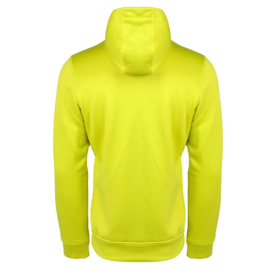 Wala Sudaderas Izas DUERO M V3