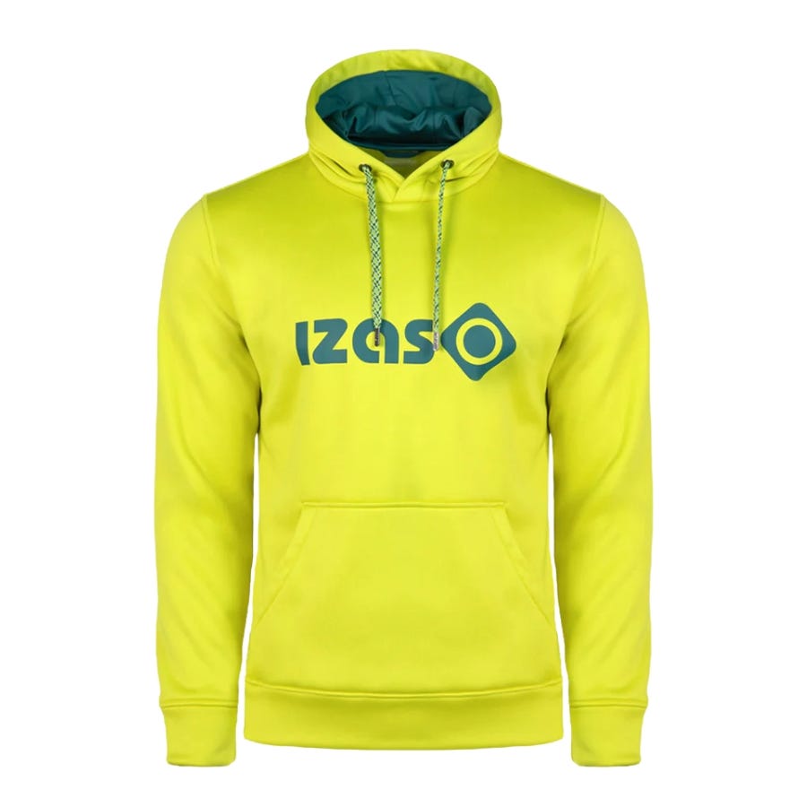 wala Sudaderas Izas DUERO M V3