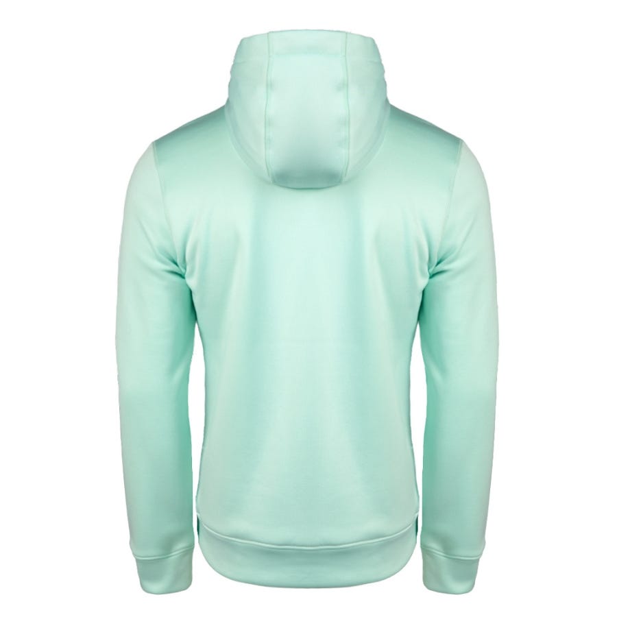 Wala Sudaderas Izas DUERO M V3