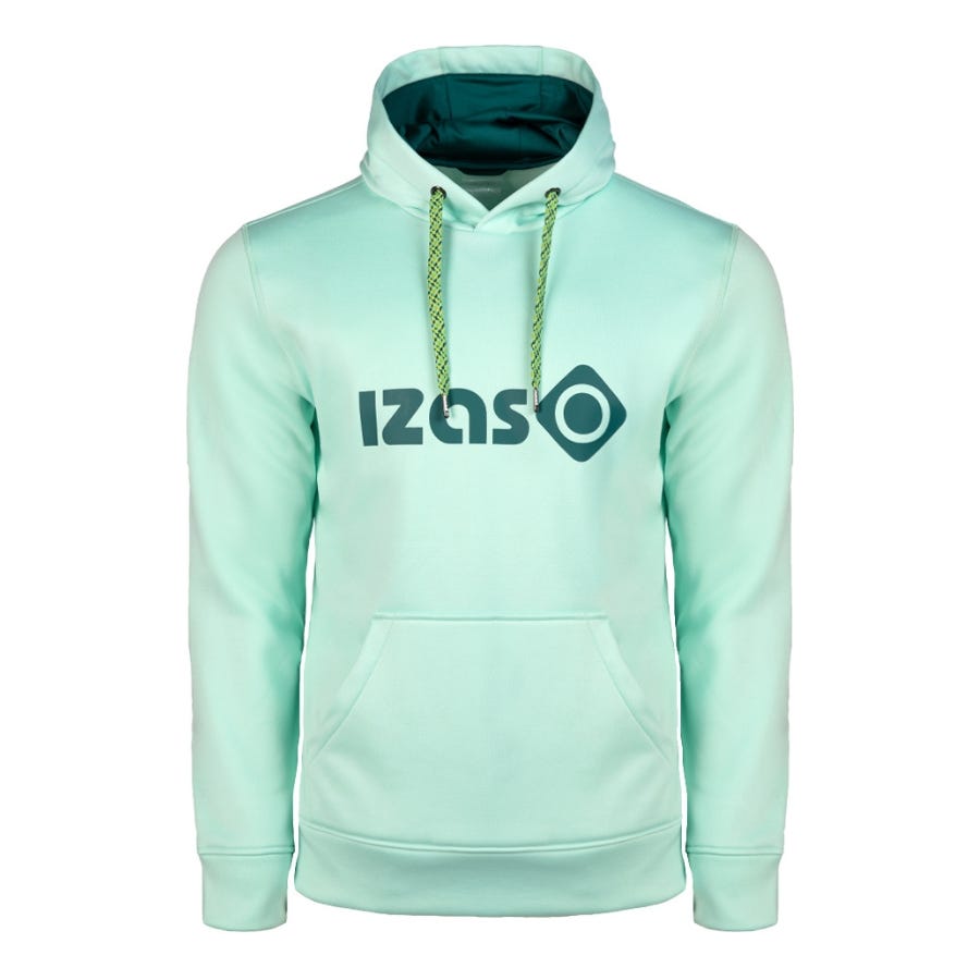 wala Sudaderas Izas DUERO M V3