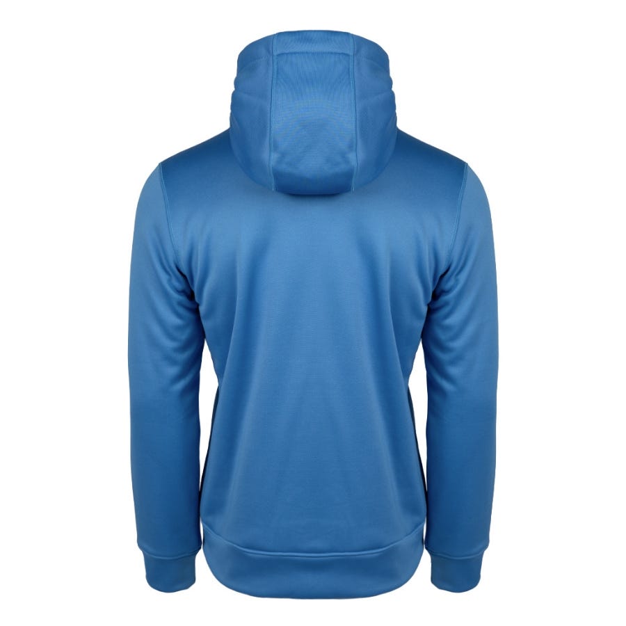 Wala Sudaderas Izas DUERO M V3